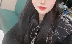 最新国自产拍短视频